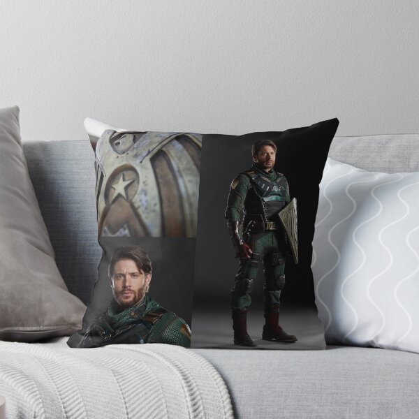 Artikelvorschau, Soldier Boy Collage  entworfen und verkauft von LadyTrue.
