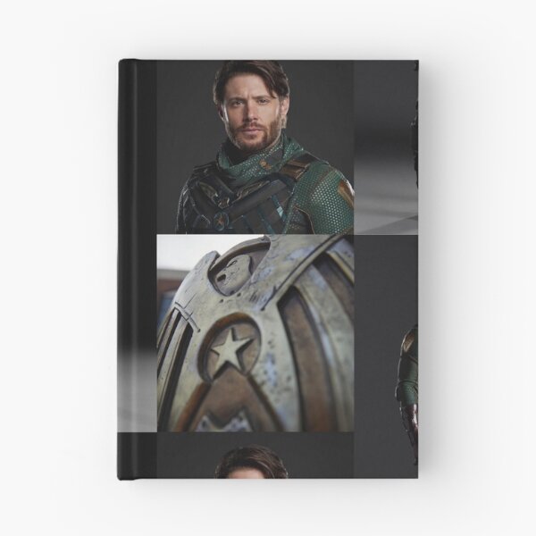 Item preview, Soldier Boy Collage  designed and sold by LadyTrue.