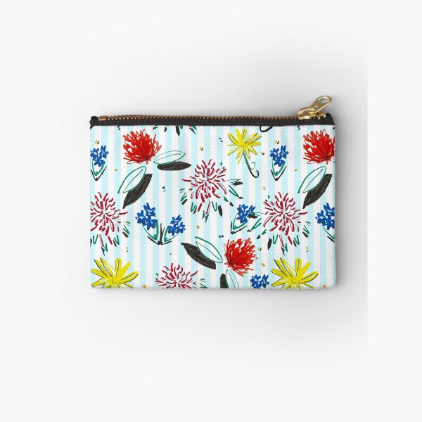 Item preview, Flower Confetti designed and sold by Femke Cools.