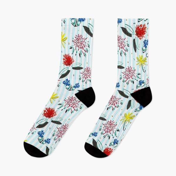 Item preview, Flower Confetti designed and sold by Femke Cools.