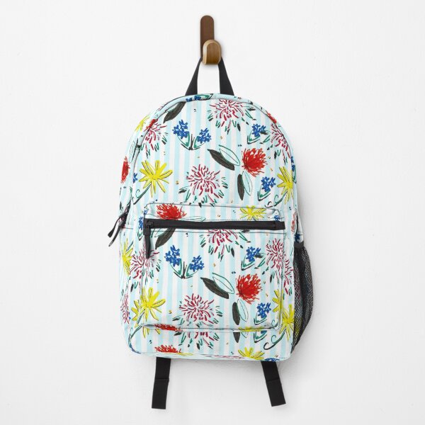 Item preview, Flower Confetti designed and sold by Femke Cools.