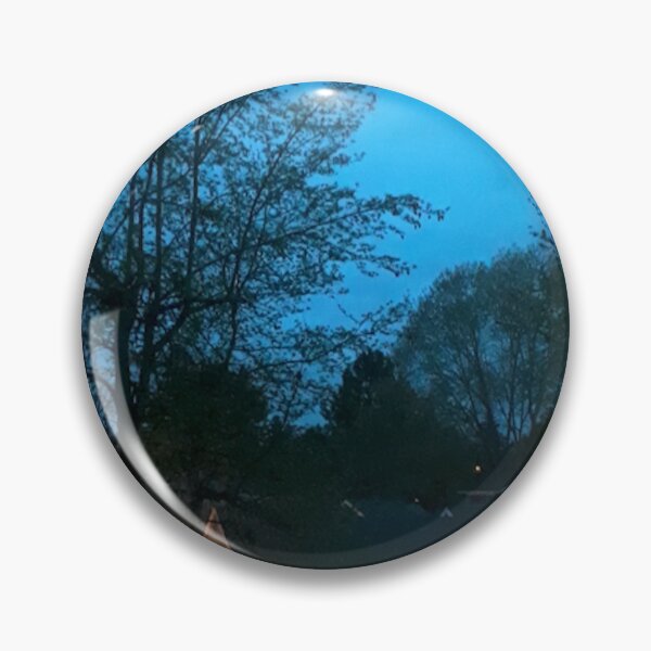 Item preview, Dawn Time of The Day - Full Moon designed and sold by MulesParty.