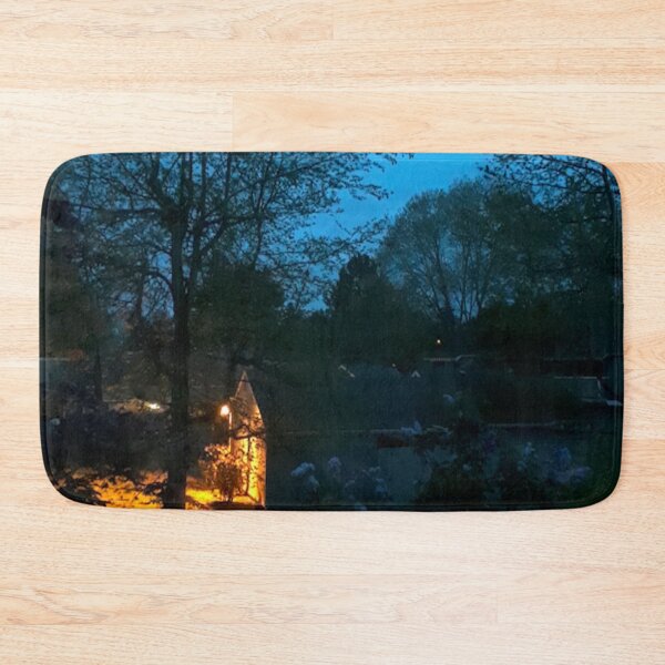 Item preview, Dawn Time of The Day - Full Moon designed and sold by MulesParty.