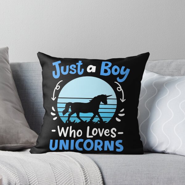 Item preview, Unicorn Unicorn Lover Retro designed and sold by CreativeGiftShp.