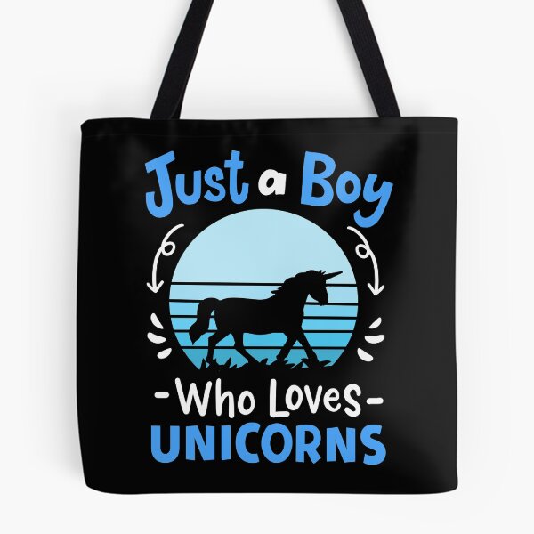 Item preview, Unicorn Unicorn Lover Retro designed and sold by CreativeGiftShp.