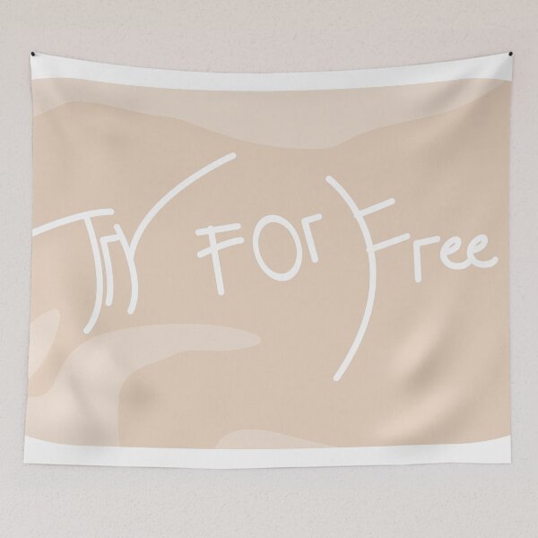 Item preview, Simple designed and sold by WildanAZ.