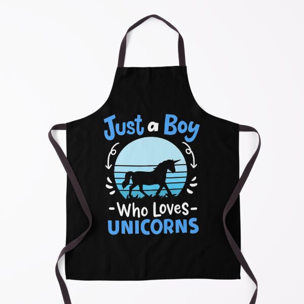 Artikelvorschau, Einhorn Einhorn-Liebhaber Retro entworfen und verkauft von CreativeGiftShp.