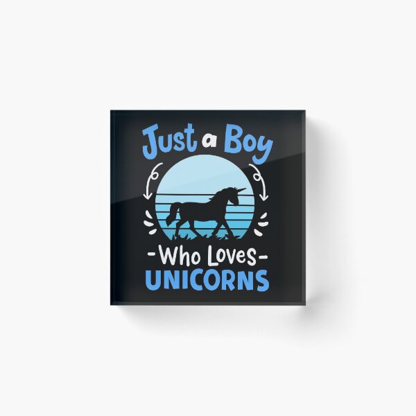 Item preview, Unicorn Unicorn Lover Retro designed and sold by CreativeGiftShp.