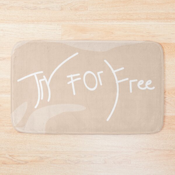 Item preview, Simple designed and sold by WildanAZ.