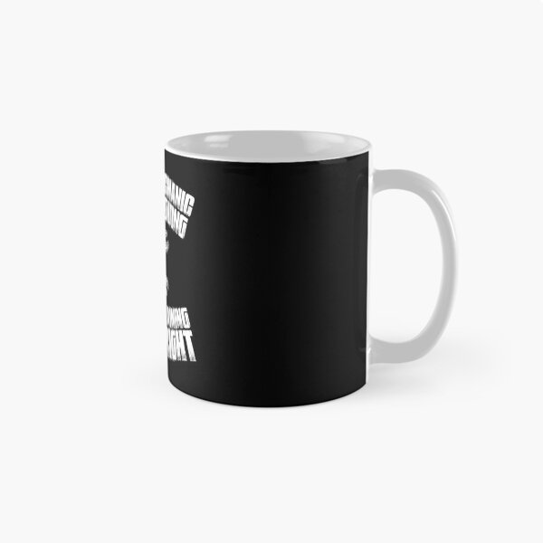 Item preview, Elevator Mechanic Elevator Installer designed and sold by Krautshirts.