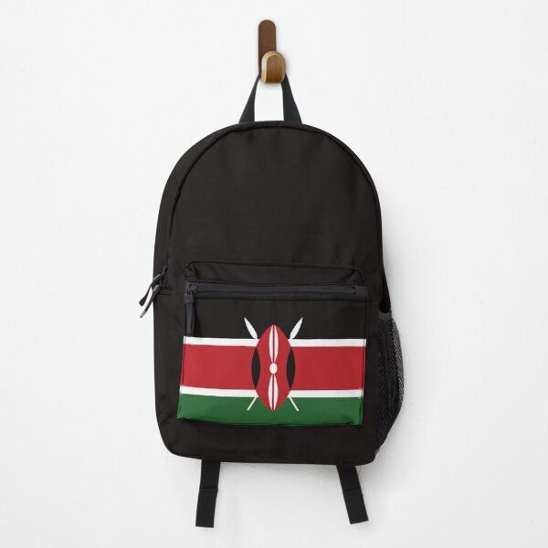 Item preview, Kenya designed and sold by Verity Inspirations.