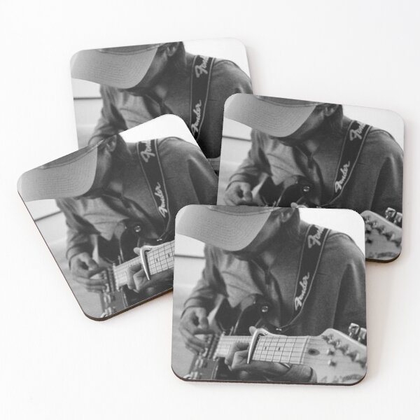 Item preview, Louis Tomlinson playing guitar designed and sold by Tommo28 Walls.