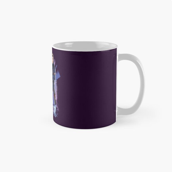 Item preview, descendants 2 designed and sold by jayahee.