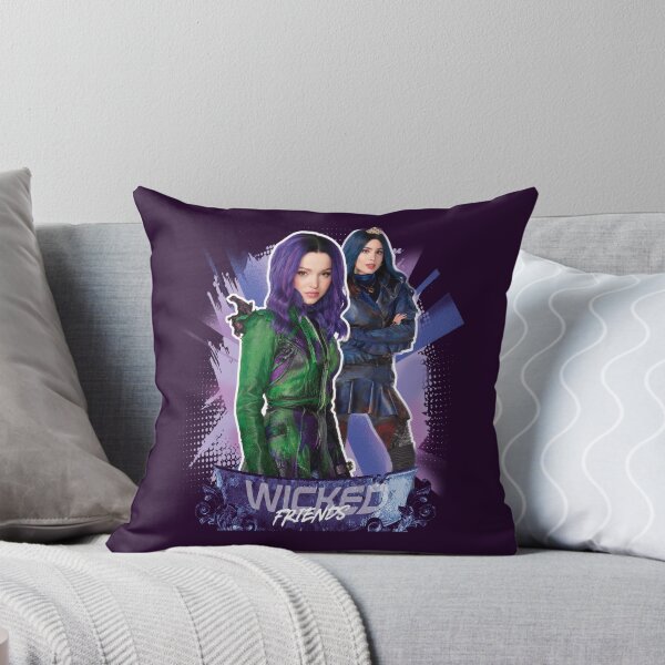 Item preview, descendants 2 designed and sold by jayahee.
