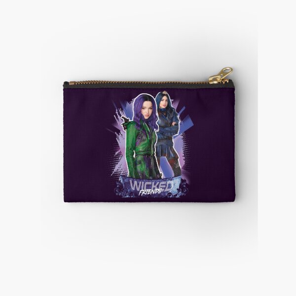 Item preview, descendants 2 designed and sold by jayahee.