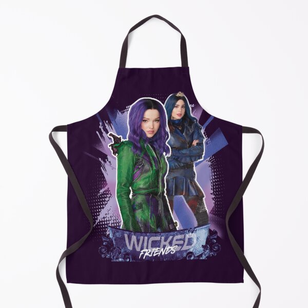 Item preview, descendants 2 designed and sold by jayahee.