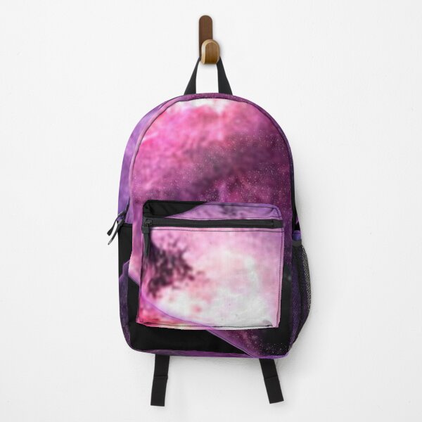 Item preview, Galaxy cube  designed and sold by A- Fun & Fans.