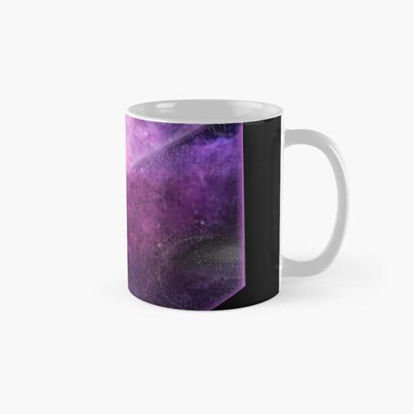 Item preview, Galaxy cube  designed and sold by A- Fun & Fans.