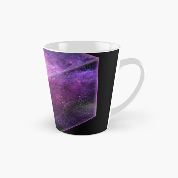 Item preview, Galaxy cube  designed and sold by A- Fun & Fans.