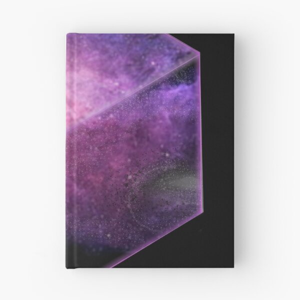 Item preview, Galaxy cube  designed and sold by A- Fun & Fans.