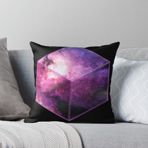 Item preview, Galaxy cube  designed and sold by A- Fun & Fans.