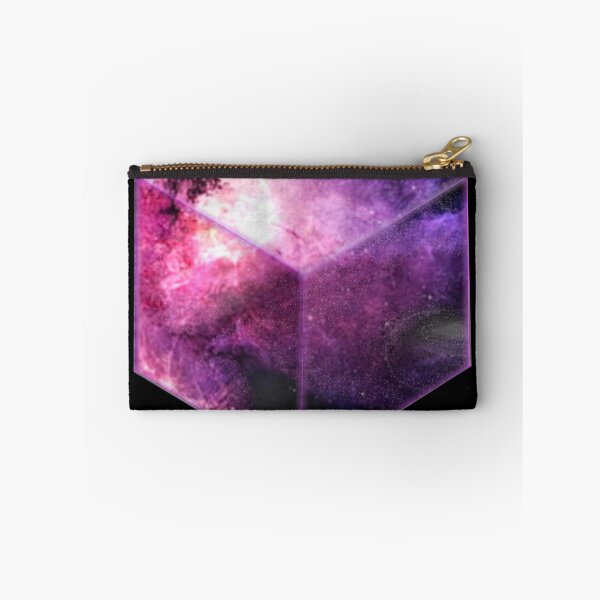 Item preview, Galaxy cube  designed and sold by A- Fun & Fans.