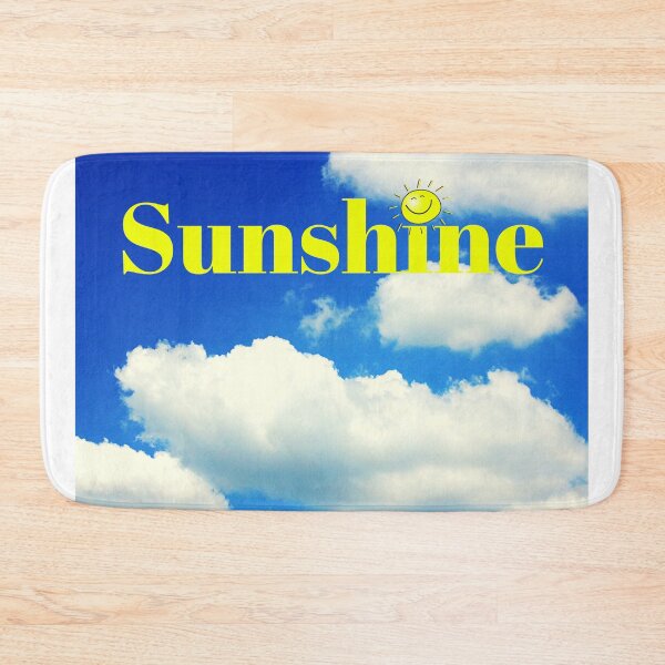 Item preview, Sunshine designed and sold by Miss Sparkle.