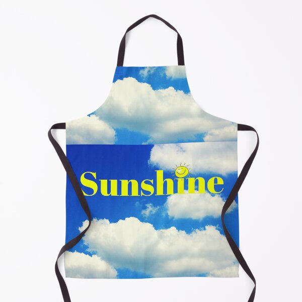 Item preview, Sunshine designed and sold by Miss Sparkle.