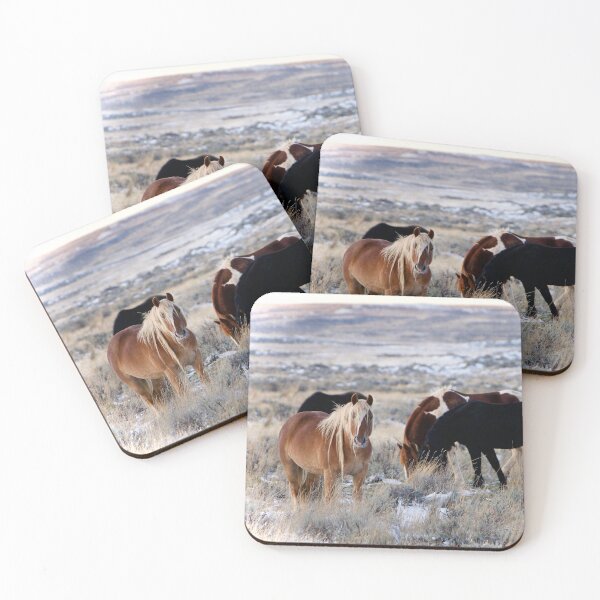 Item preview, Protector of the Herd designed and sold by Katharina Weilnböck.
