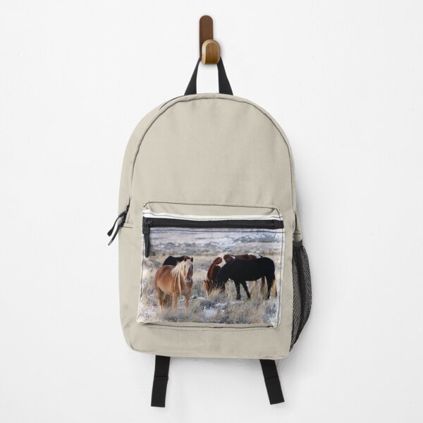 Item preview, Protector of the Herd designed and sold by Katharina Weilnböck.