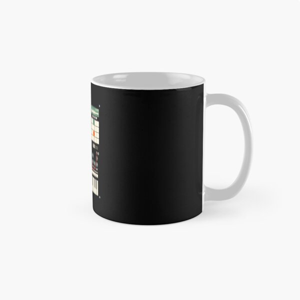 Item preview, Modern Music Producer And Electronic Musician designed and sold by allahamher.
