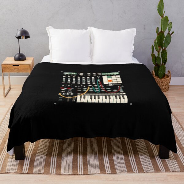 Item preview, Modern Music Producer And Electronic Musician designed and sold by allahamher.