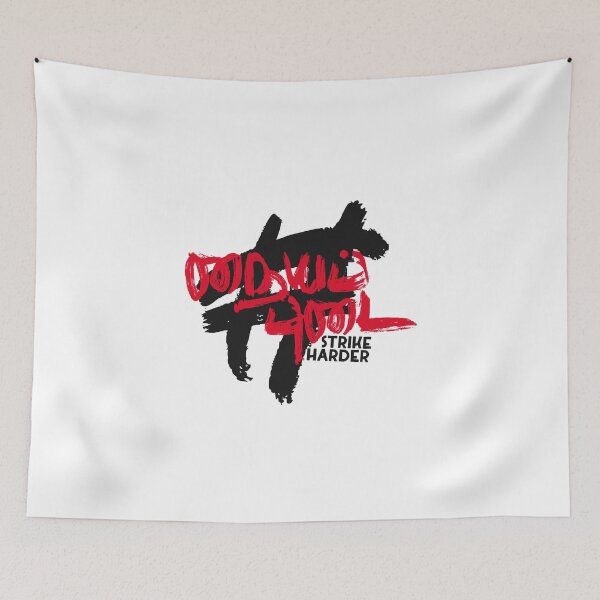 Item preview, Bharathiar Tamil Kavithai - Naiyapudai  designed and sold by glee1111.