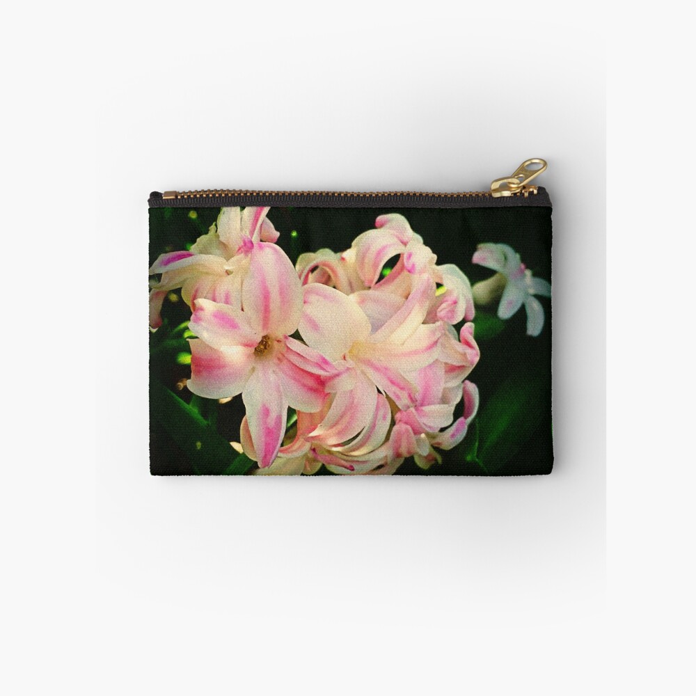 Item preview, Zipper Pouch designed and sold by Rasendyll.