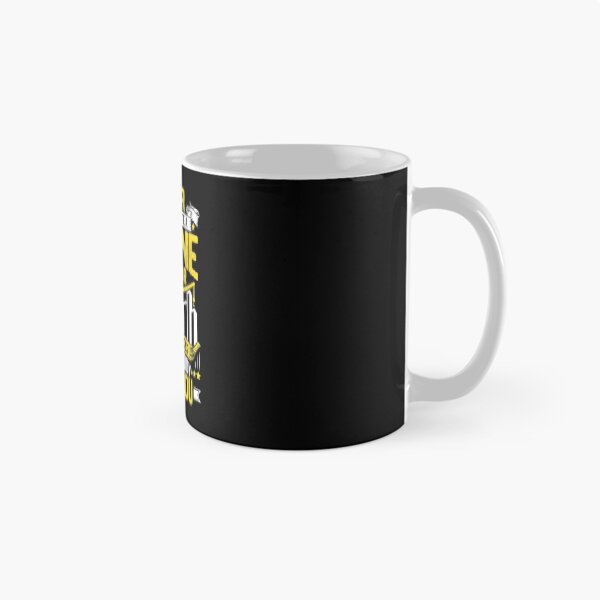 Item preview, Crane Operator Crane Driver Heavy Equipment designed and sold by Krautshirts.
