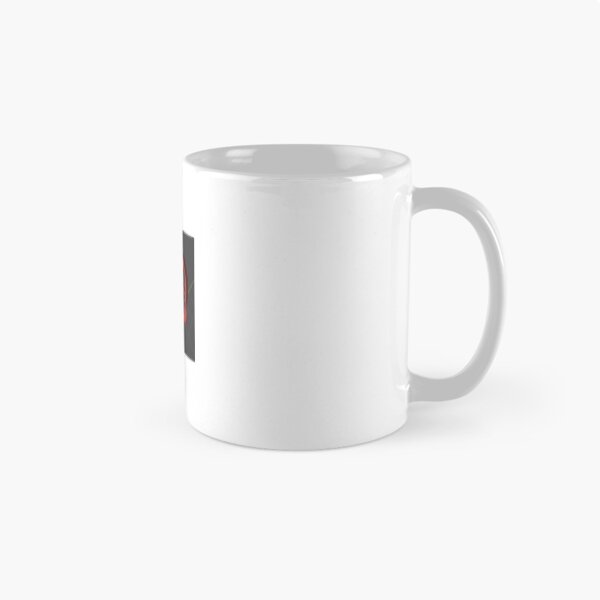 Item preview, Growing Pains - Day 10 of Everydays by Nawaphon designed and sold by nawaphon.