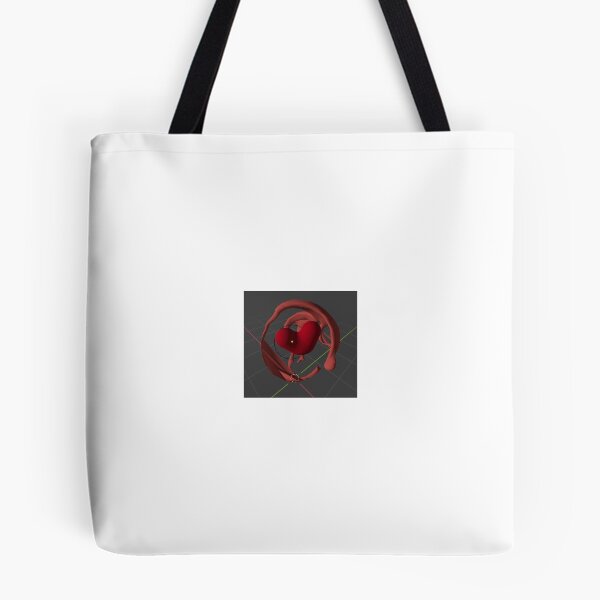 Item preview, Growing Pains - Day 10 of Everydays by Nawaphon designed and sold by nawaphon.