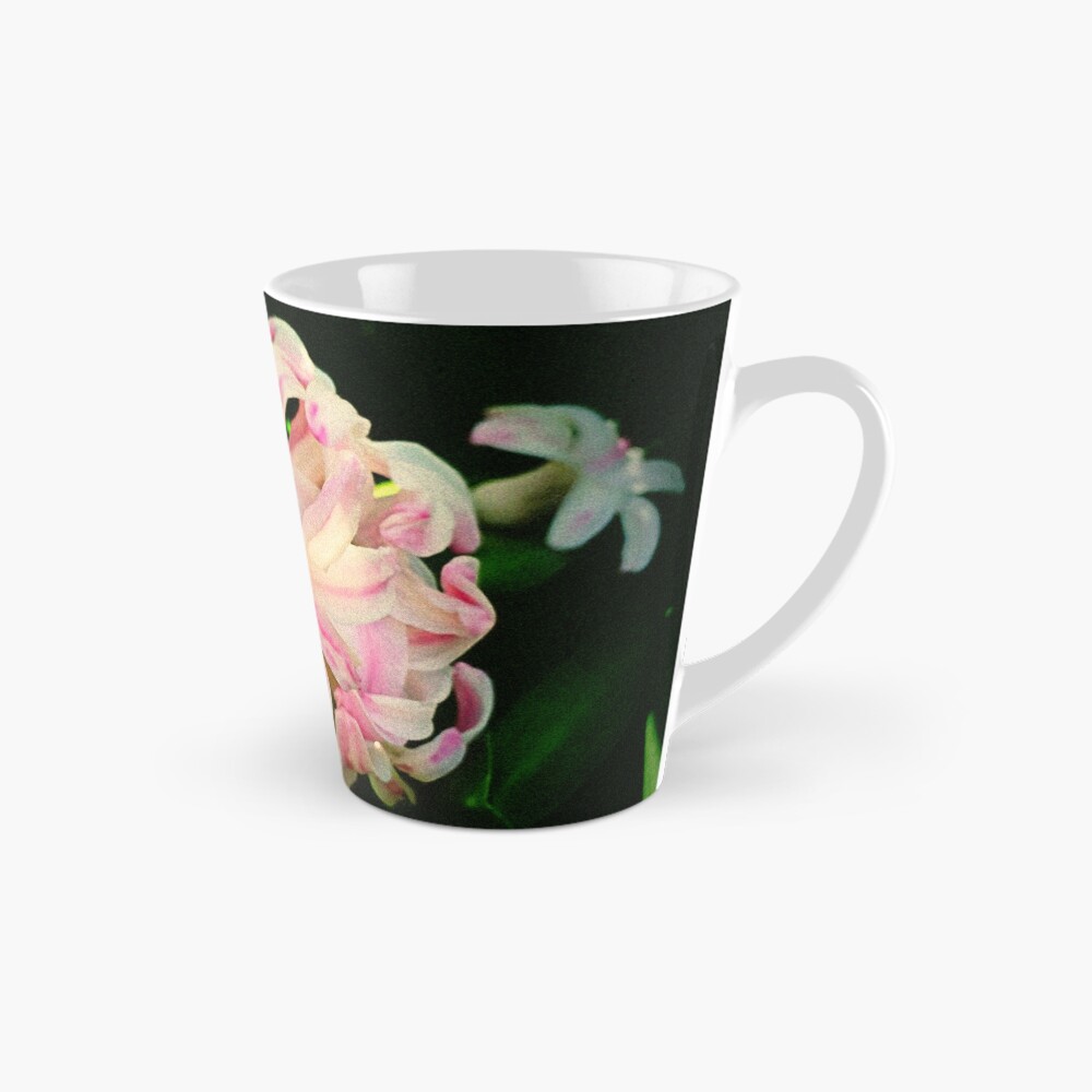 Item preview, Tall Mug designed and sold by Rasendyll.