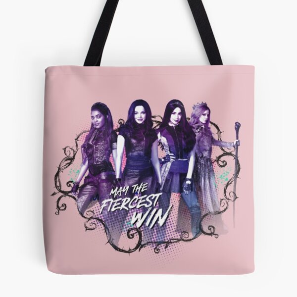 Item preview, descendants 3 designed and sold by jayahee.
