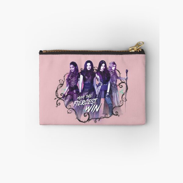 Item preview, descendants 3 designed and sold by jayahee.