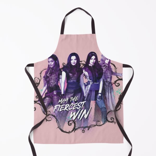 Item preview, descendants 3 designed and sold by jayahee.