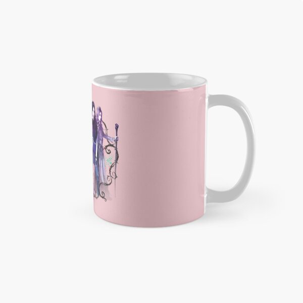 Item preview, descendants 3 designed and sold by jayahee.