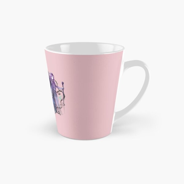 Item preview, descendants 3 designed and sold by jayahee.