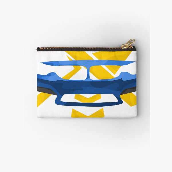 Item preview, abstract designed and sold by WildanAZ.