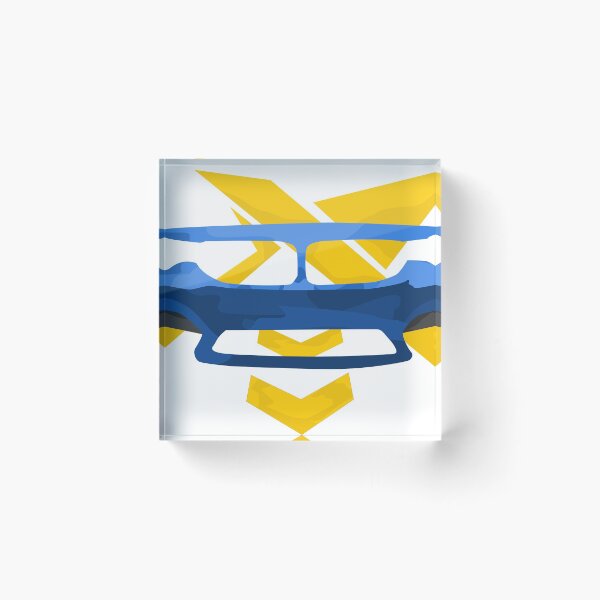 Item preview, abstract designed and sold by WildanAZ.