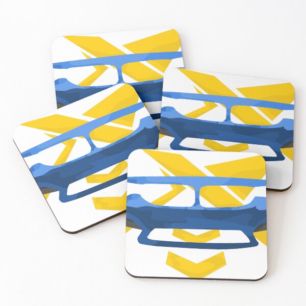 Item preview, abstract designed and sold by WildanAZ.