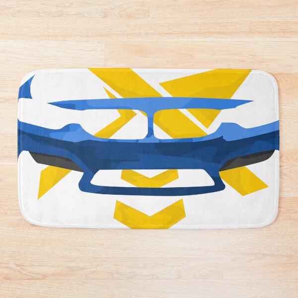 Item preview, abstract designed and sold by WildanAZ.