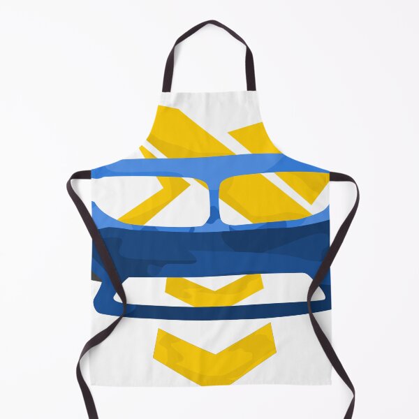 Item preview, abstract designed and sold by WildanAZ.