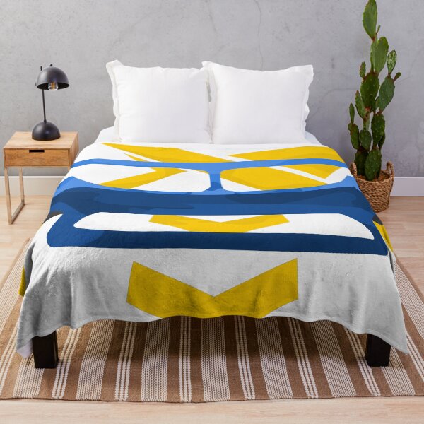 Item preview, abstract designed and sold by WildanAZ.