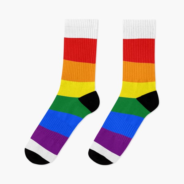 Item preview, Pride Ally designed and sold by oneliest.